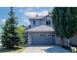 20103 60 Av Nw Hamptons, Edmonton, Ca