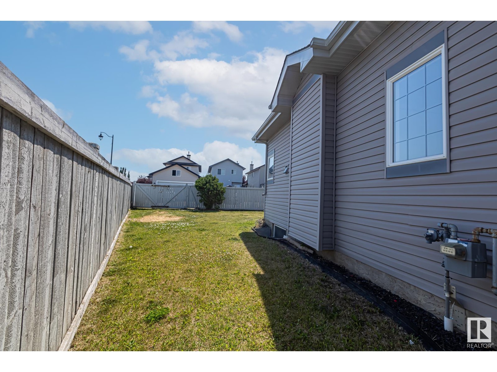 20103 60 Av Nw, Edmonton, Alberta  T6M 2Z4 - Photo 57 - E4397126