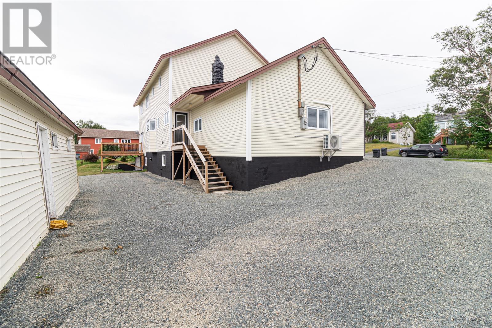 51 Frank's Road, Conception Bay South, Newfoundland & Labrador  A1X 6H1 - Photo 49 - 1274764