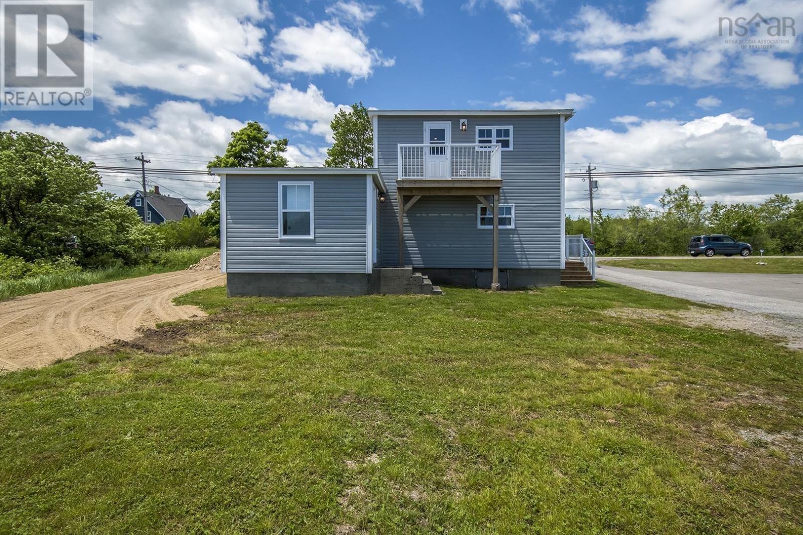 2825 Highway 3, Brass Hill, Nova Scotia  B0W 1E0 - Photo 39 - 202416633