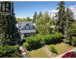 2619 36 Street Sw Killarney/Glengarry, Calgary, Ca