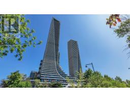 1513 - 30 SHORE BREEZE DRIVE, toronto (mimico), Ontario