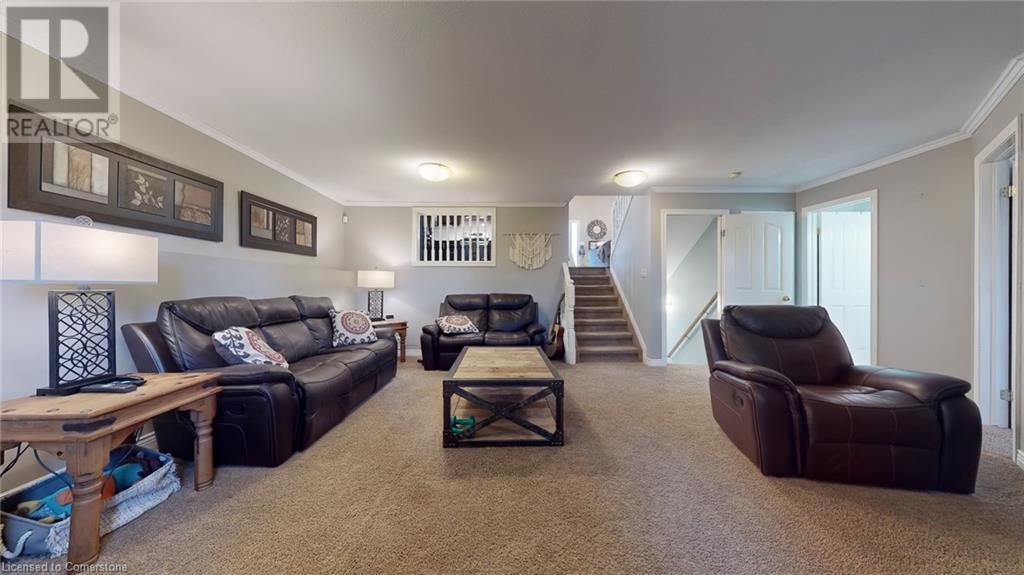1 Fuller Drive, Caledonia, Ontario  N3W 2L3 - Photo 29 - 40606881