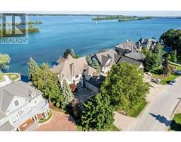 350 Crystal Bay Drive, Amherstburg, Ca