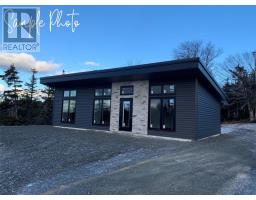 212 Eco Drive, Whitbourne, Ca