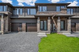 52 West Creek Court, Welland, Ca