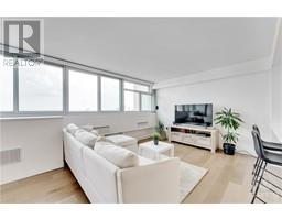 500 LAURIER AVENUE W UNIT#1509