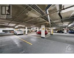 500 LAURIER AVENUE W UNIT#1509