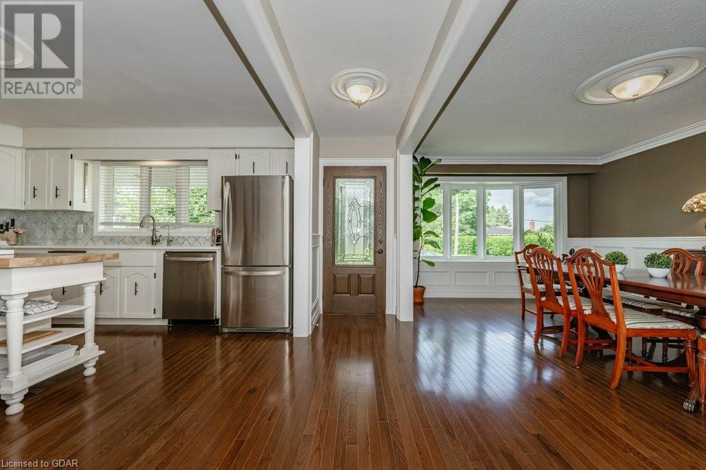 Image of property at 146 CITYVIEW Drive N