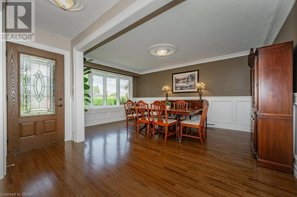 Image of property at 146 CITYVIEW Drive N