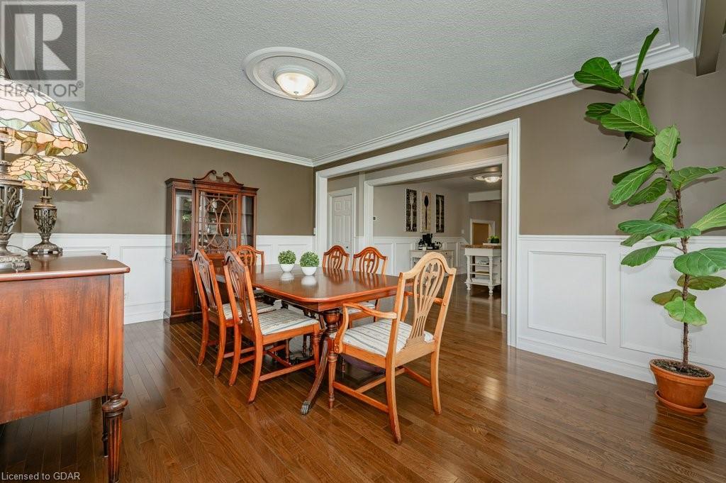 Image of property at 146 CITYVIEW Drive N