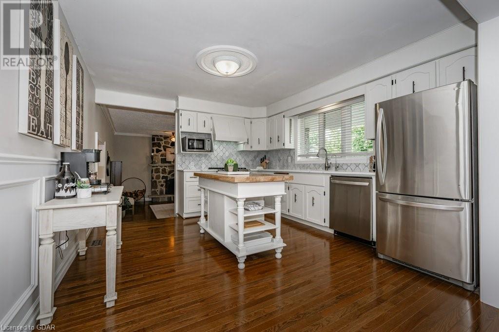 Image of property at 146 CITYVIEW Drive N