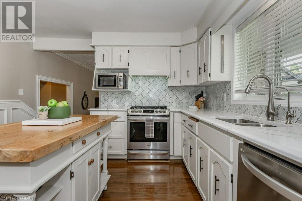 Image of property at 146 CITYVIEW Drive N