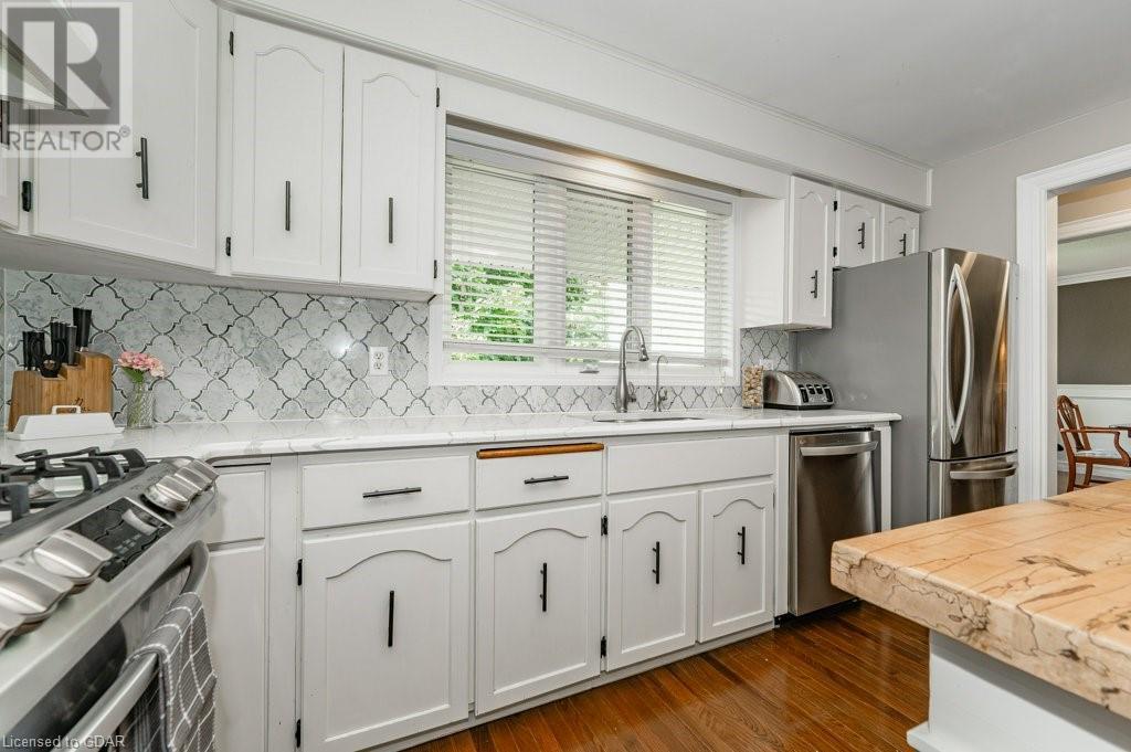 Image of property at 146 CITYVIEW Drive N