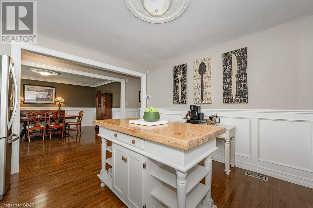 Image of property at 146 CITYVIEW Drive N