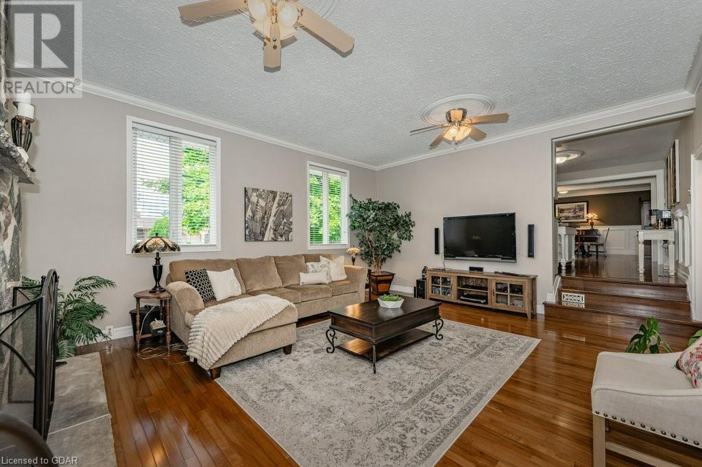 Image of property at 146 CITYVIEW Drive N