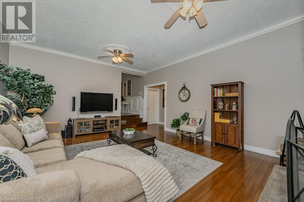 Image of property at 146 CITYVIEW Drive N