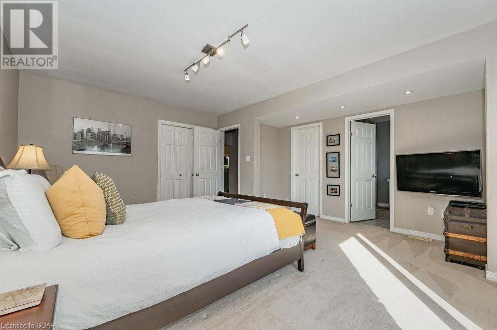 Image of property at 146 CITYVIEW Drive N