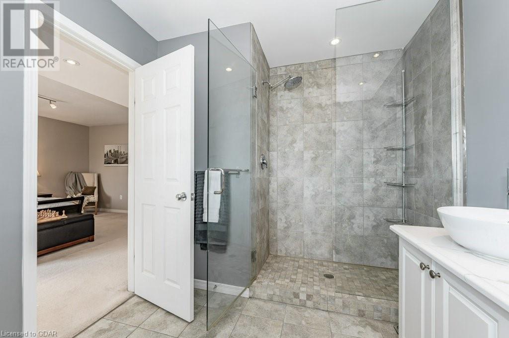 Image of property at 146 CITYVIEW Drive N