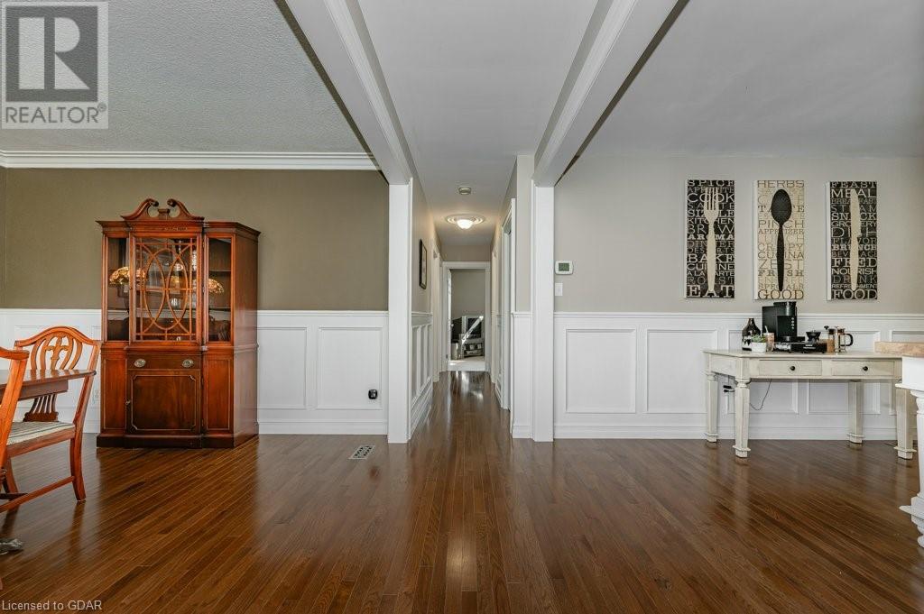 Image of property at 146 CITYVIEW Drive N