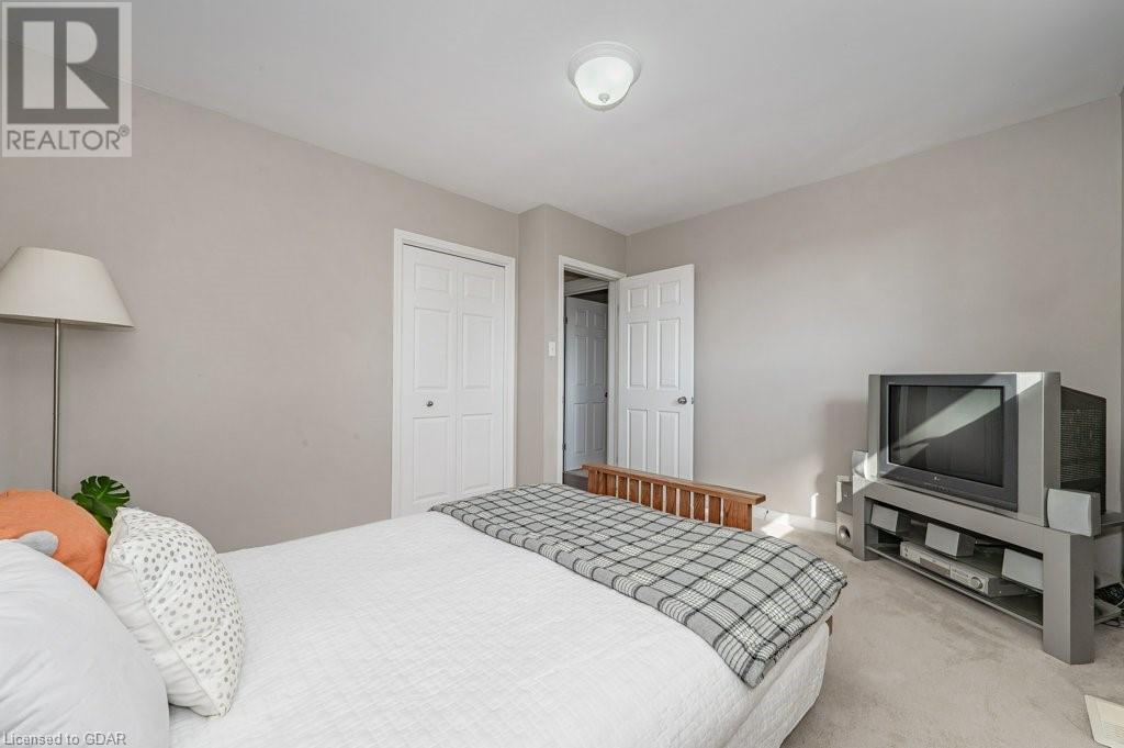 Image of property at 146 CITYVIEW Drive N