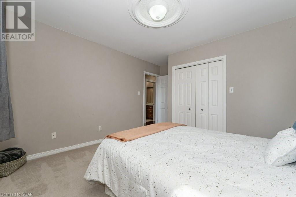 Image of property at 146 CITYVIEW Drive N