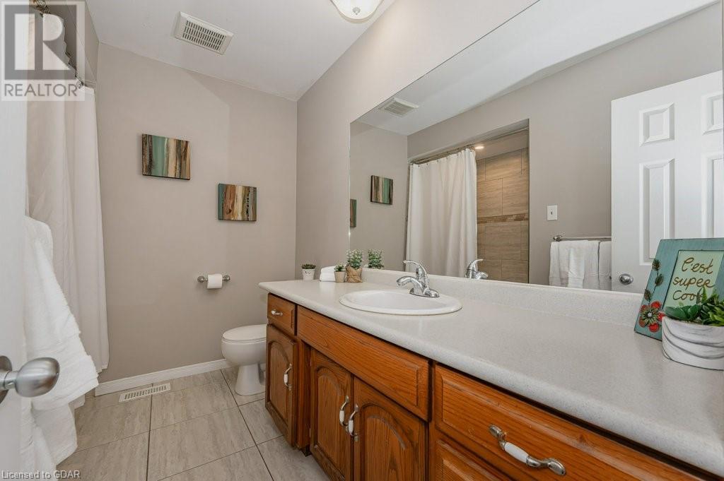 Image of property at 146 CITYVIEW Drive N