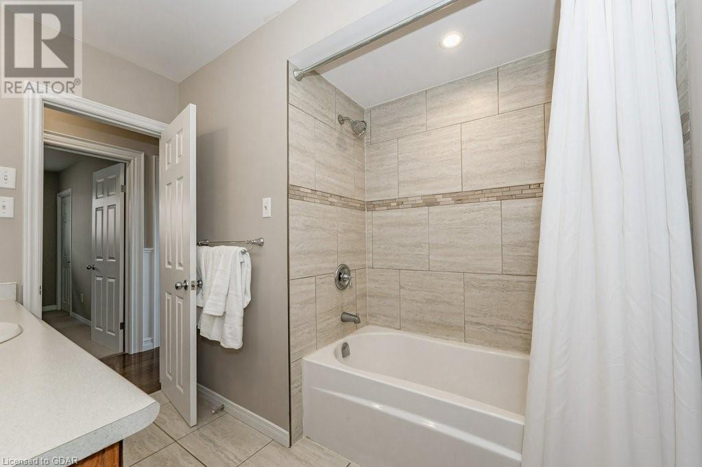 Image of property at 146 CITYVIEW Drive N