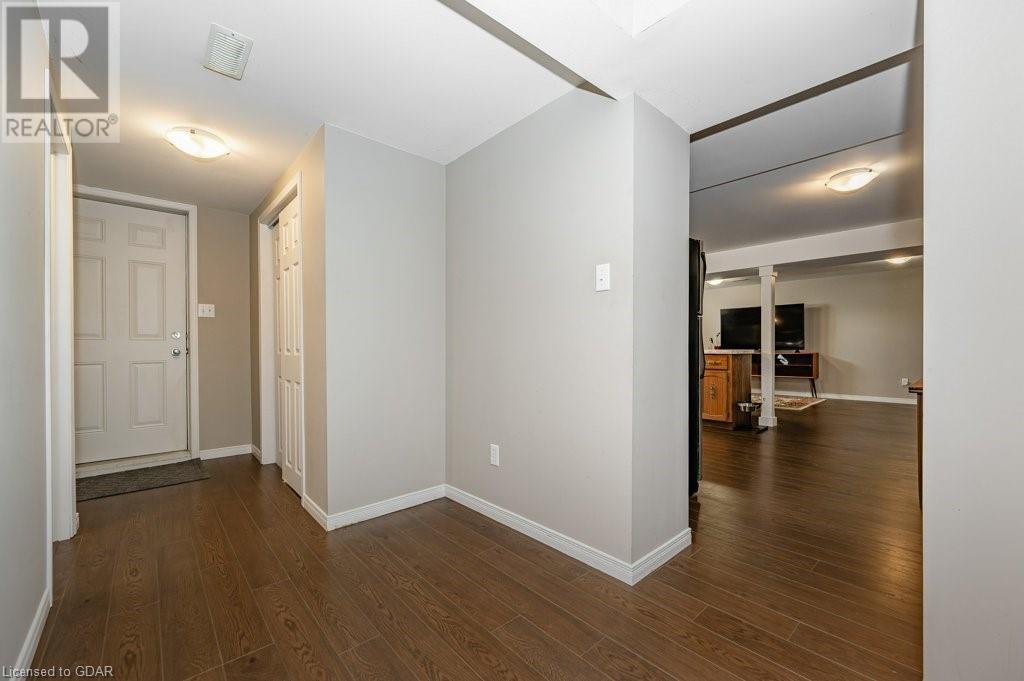 Image of property at 146 CITYVIEW Drive N