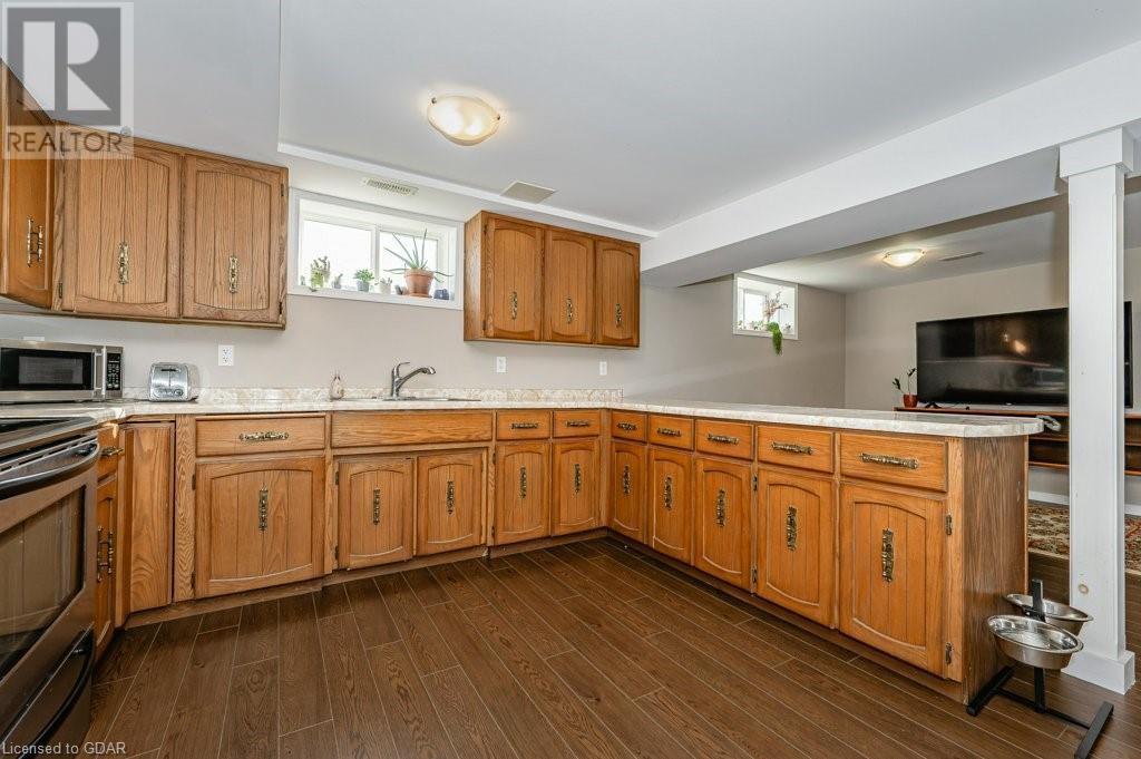 Image of property at 146 CITYVIEW Drive N