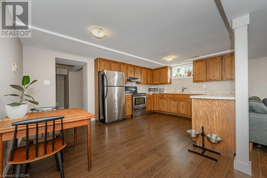 Image of property at 146 CITYVIEW Drive N