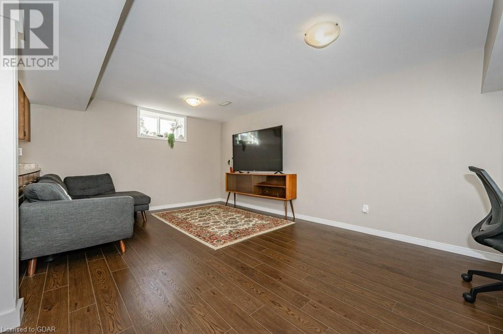 Image of property at 146 CITYVIEW Drive N