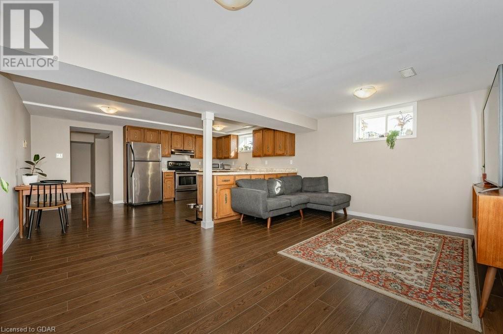 Image of property at 146 CITYVIEW Drive N