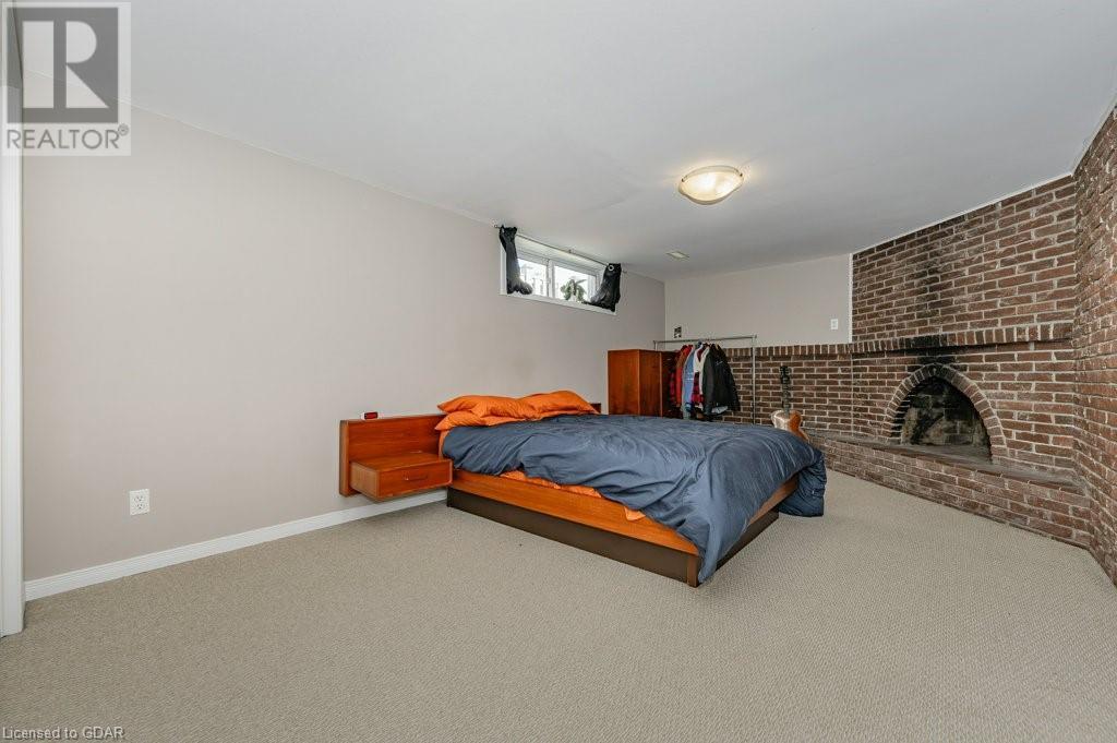 Image of property at 146 CITYVIEW Drive N