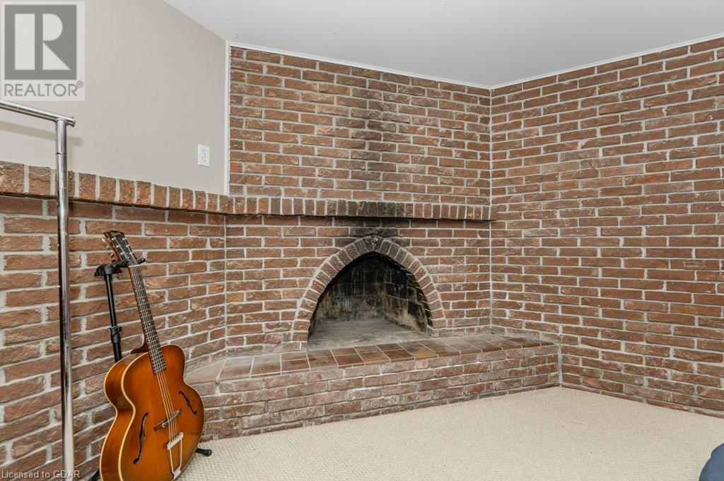 Image of property at 146 CITYVIEW Drive N