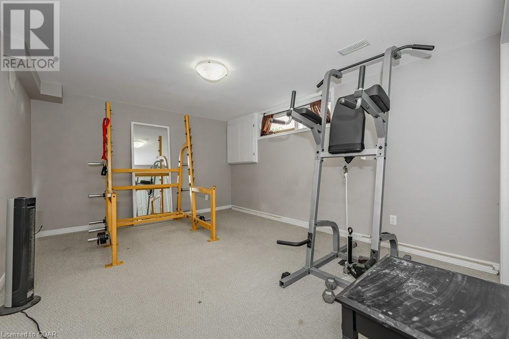 Image of property at 146 CITYVIEW Drive N