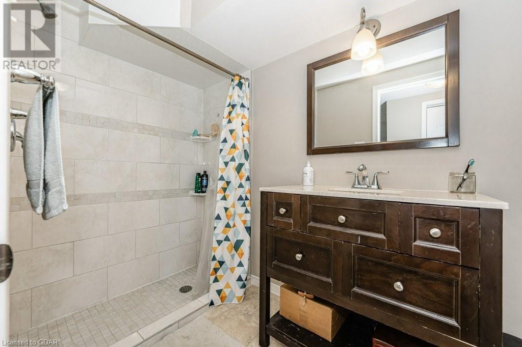 Image of property at 146 CITYVIEW Drive N