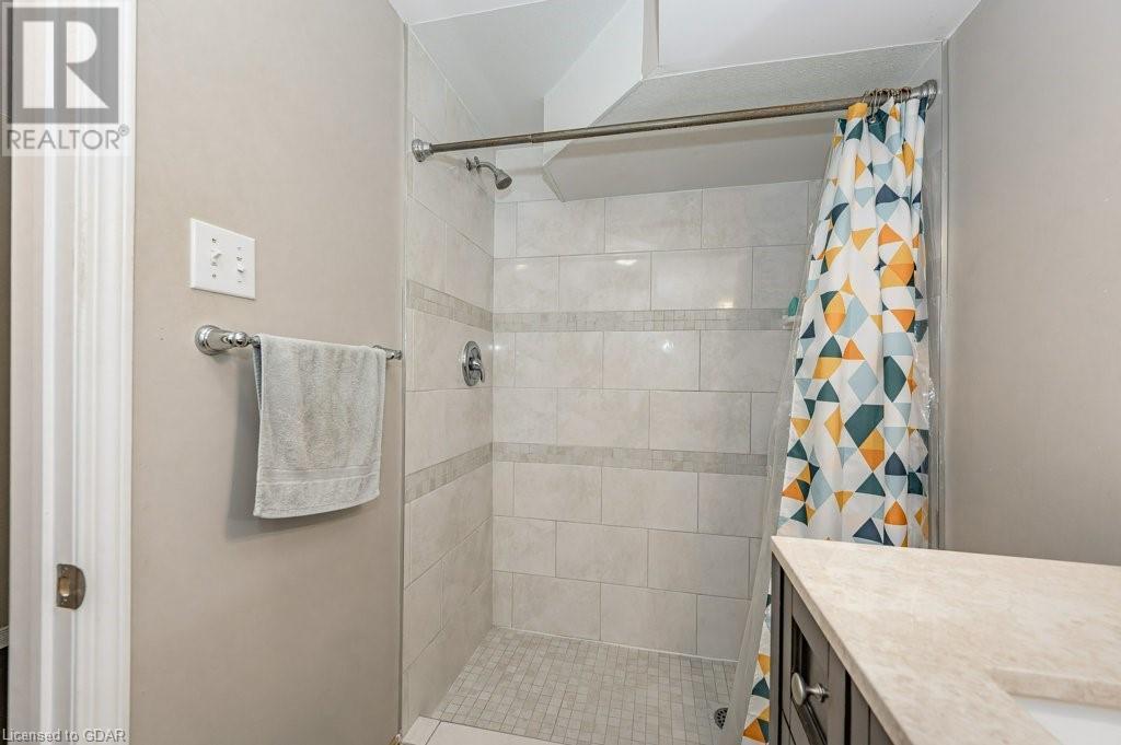 Image of property at 146 CITYVIEW Drive N