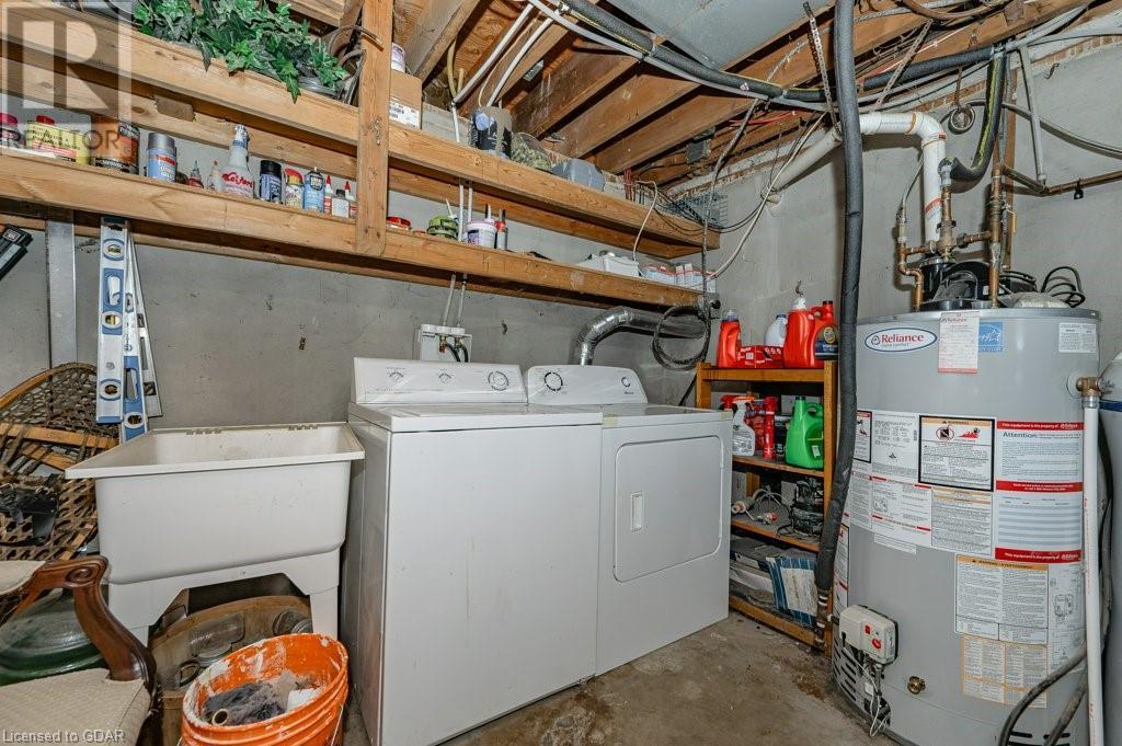 Image of property at 146 CITYVIEW Drive N