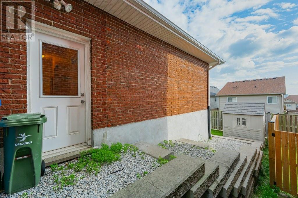 Image of property at 146 CITYVIEW Drive N