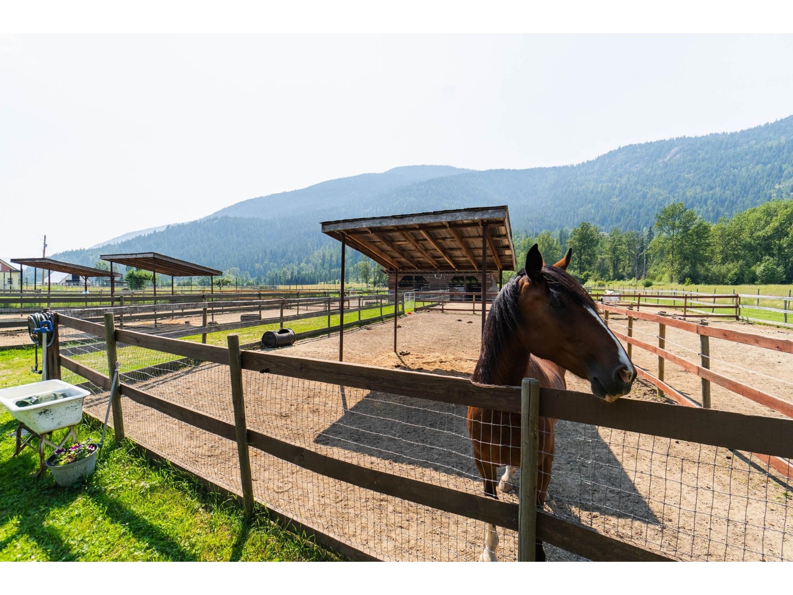 2363 Highway 3a, Castlegar, British Columbia  V1N 4P3 - Photo 61 - 2478356