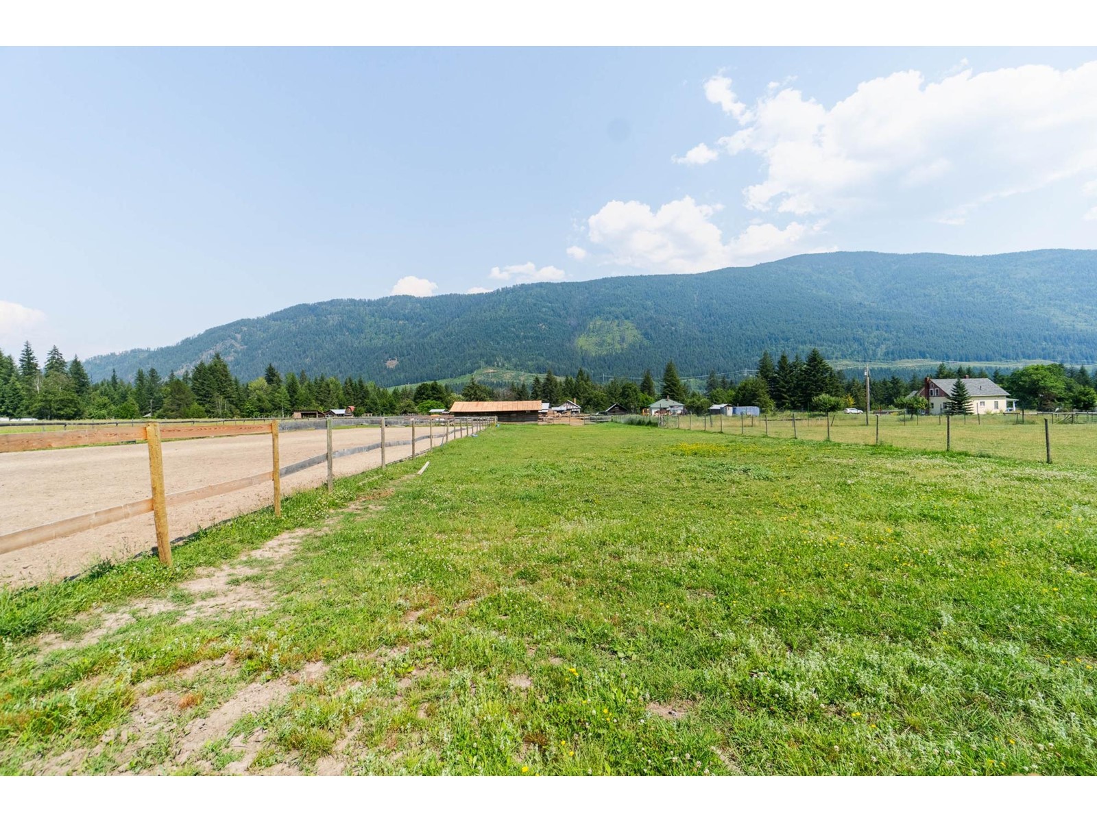 2363 Highway 3a, Castlegar, British Columbia  V1N 4P3 - Photo 85 - 2478356