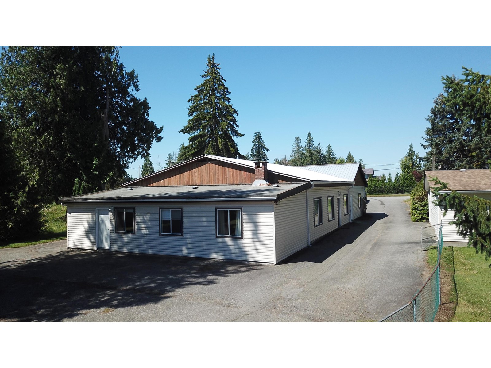 7836 Bradner Road, Abbotsford, British Columbia  V4X 2B6 - Photo 10 - R2904500