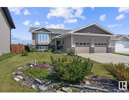 3707 Lakeshore Dr Bonnyville, Bonnyville Town, Ca