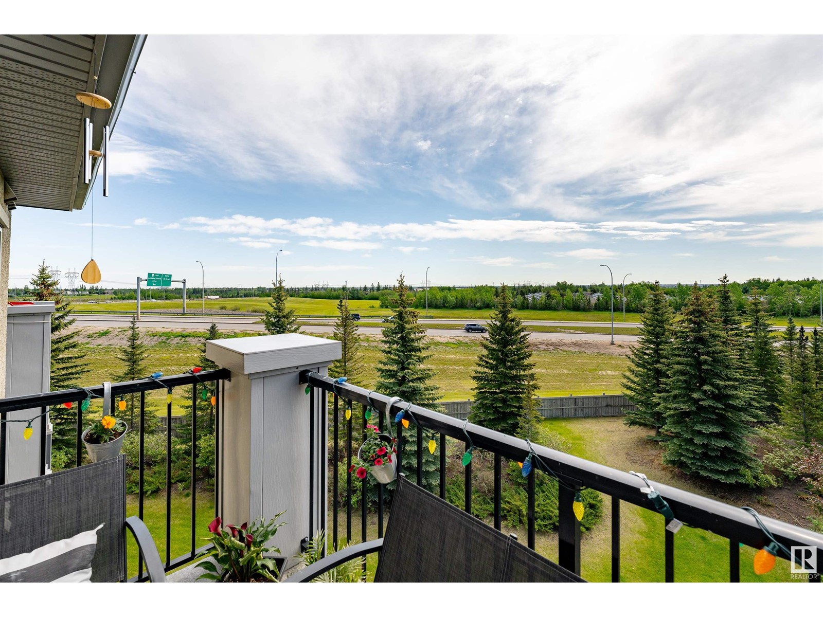 #407 630 Mcallister Lo Sw, Edmonton, Alberta  T6W 1N3 - Photo 21 - E4397179