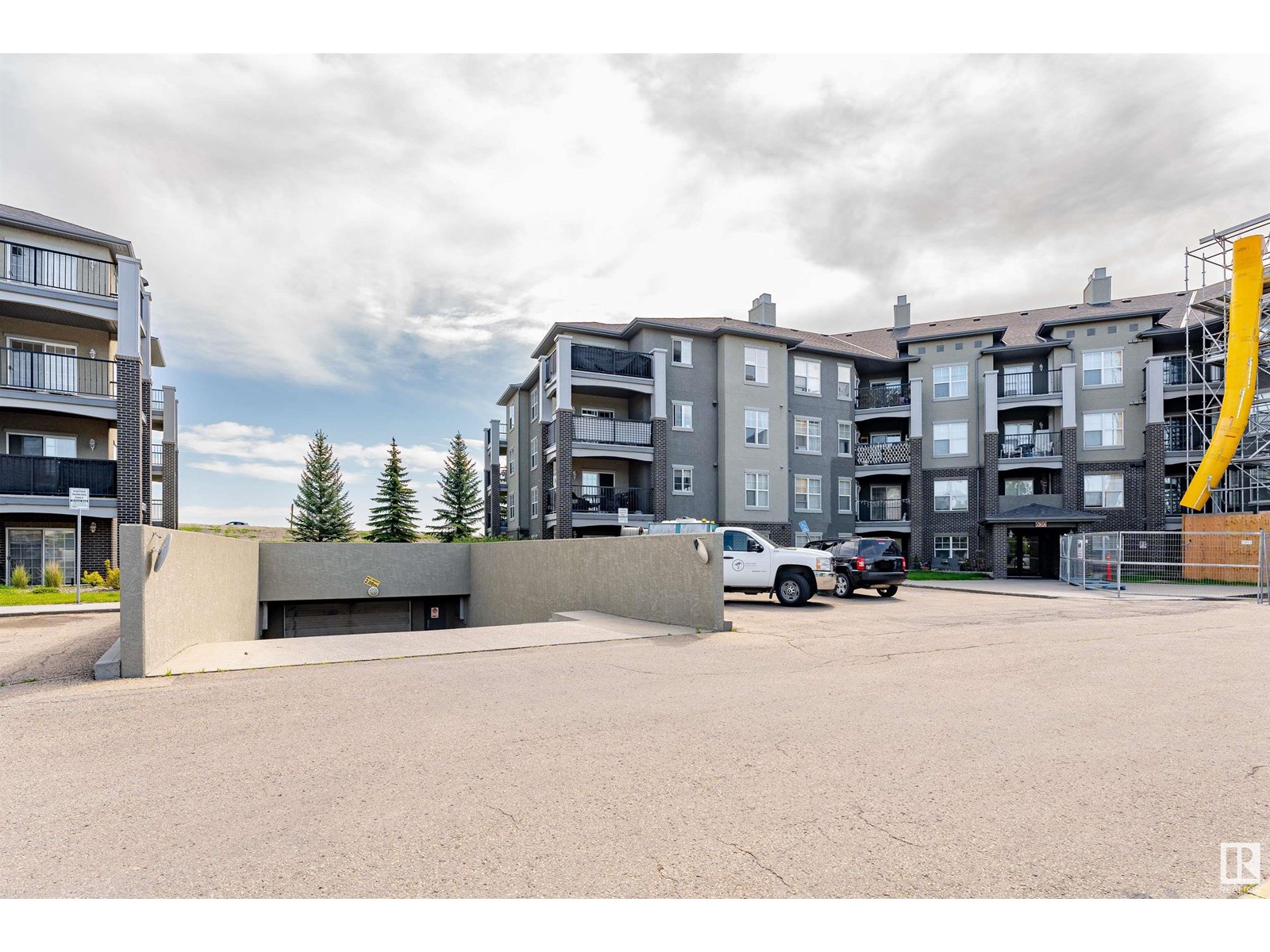 #407 630 Mcallister Lo Sw, Edmonton, Alberta  T6W 1N3 - Photo 26 - E4397179