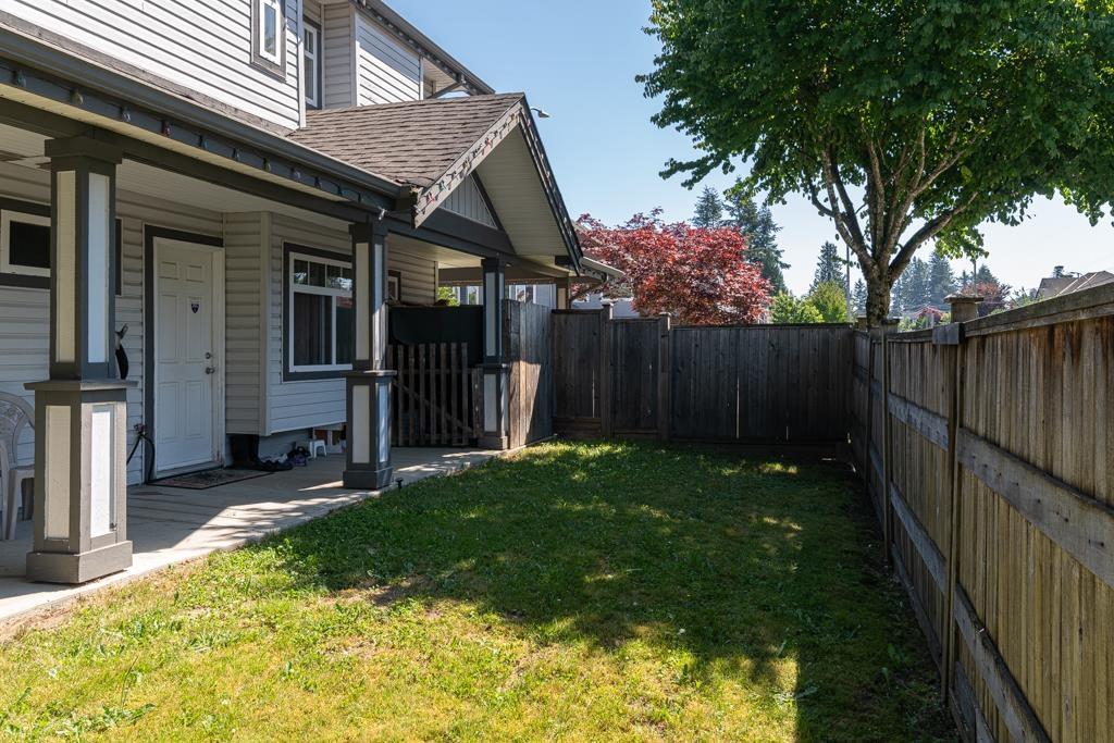 8409 Fennell Street, Mission, British Columbia  V4S 1M5 - Photo 14 - R2904921