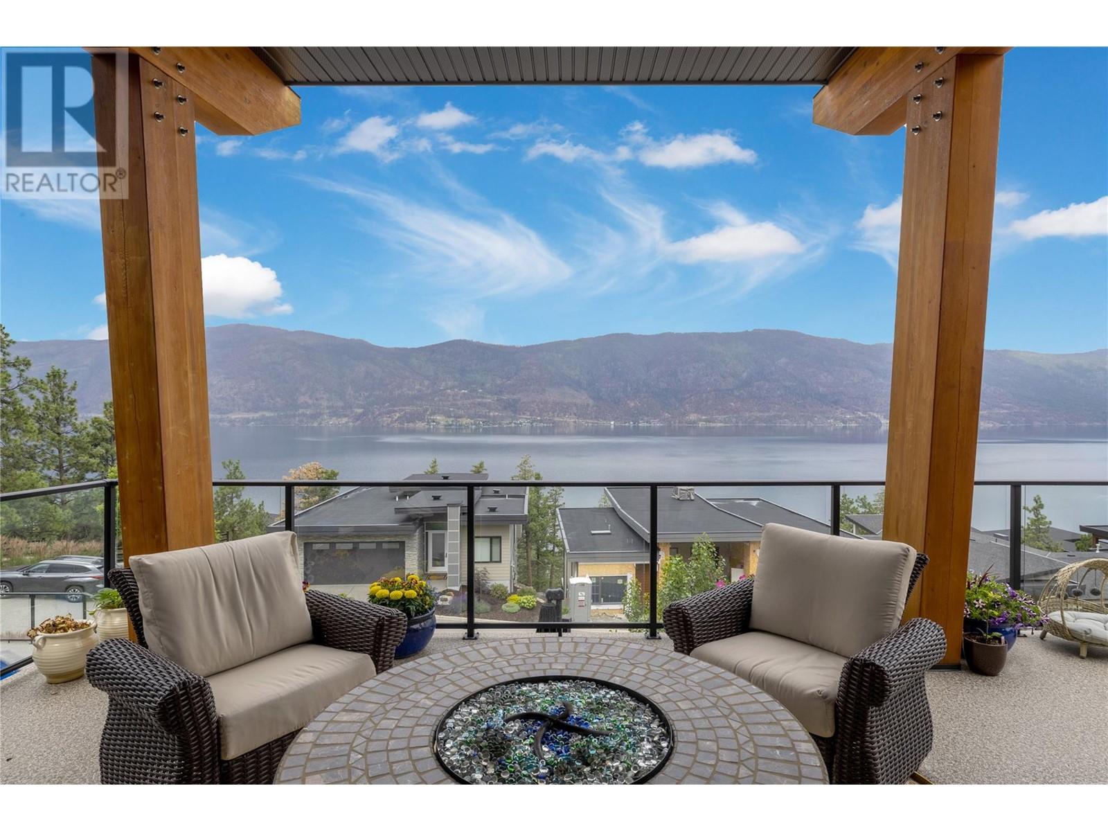 3514 Mckinley Beach Drive, Kelowna, British Columbia  V1V 3G2 - Photo 27 - 10318322