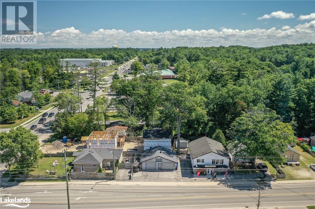 653 River Road W, Wasaga Beach, Ontario  L9Z 2P2 - Photo 1 - 40619302