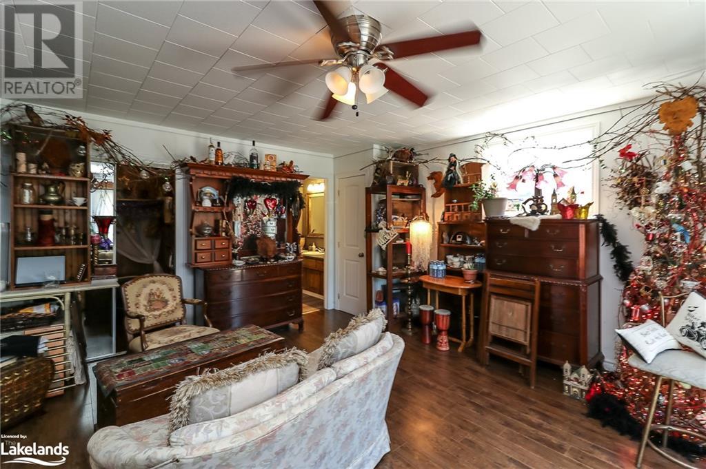 653 River Road W, Wasaga Beach, Ontario  L9Z 2P2 - Photo 18 - 40619302